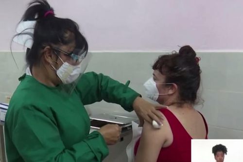 Mỹ Latinh có tỷ lệ nhà nữ khoa học cao nhất thế giới