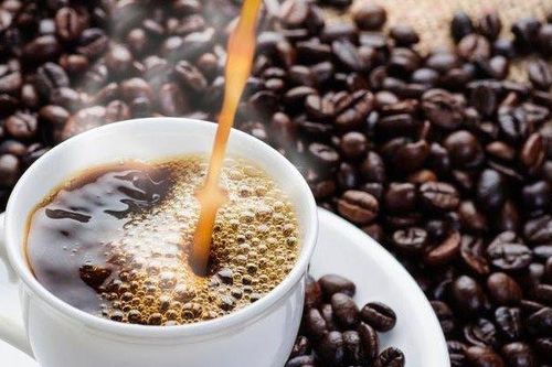 7 loại thực phẩm mẹ bầu nên tuyệt đối tránh