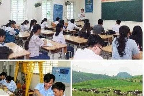 Chính sách mới có hiệu lực từ tháng 5/2021
