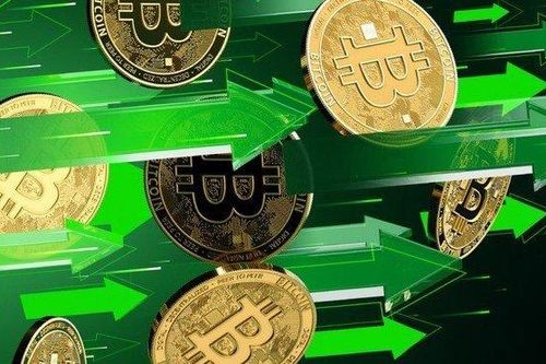 Cảnh giác lừa đảo phía sau các trang mạng về tiền ảo