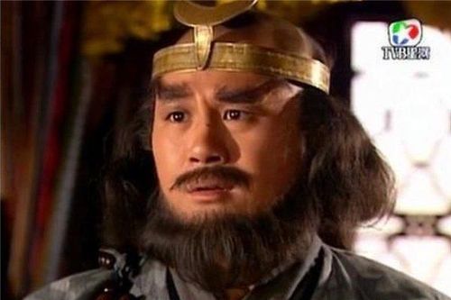 Cuộc sống hiện tại của diễn viên thủ vai Sa Tăng trong Tây du ký