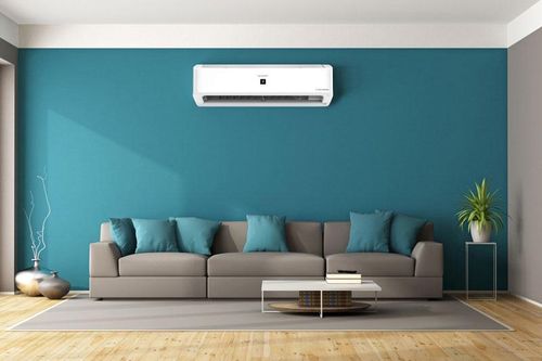 Top 5 máy lạnh được yêu thích nhất tại Việt Nam năm 2021