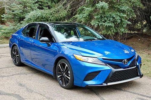 Hướng dẫn phân biệt hệ dẫn động 4WD và AWD