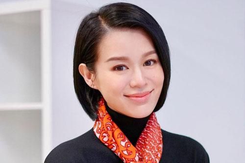 Những sao Hoa ngữ đoạn tuyệt quan hệ với bố mẹ