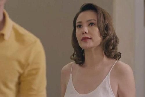 Vô tình thấy chồng nhắn tin dở với vợ cũ, tôi ức nghẹn khi biết ý định của anh