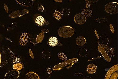 Sàn giao dịch tiền điện tử lớn nhất thế giới Binance đang bị điều tra