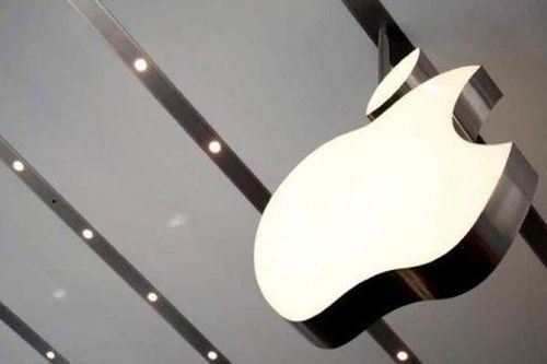 Apple tiếp tục bị kiện tập thể tại Anh vì tính phí quá mức trên App Store