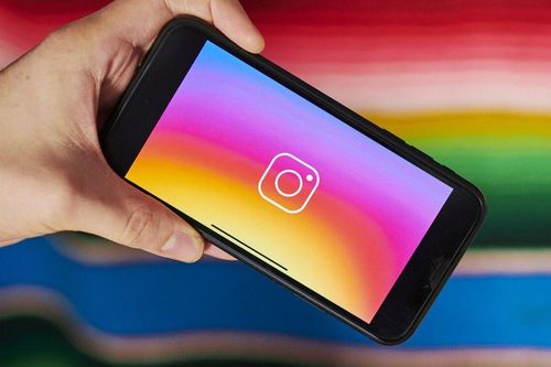 Đây là tin rất vui với những tín đồ của Instagram