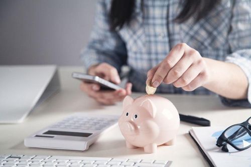 Giảm 3 chi phí này có thể tăng gấp đôi số tiền nghỉ hưu của bạn
