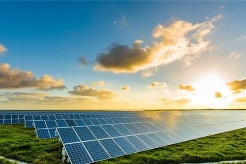 Ba bước cho Quy hoạch điện VIII thành công