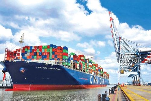 Công nghiệp Vùng kinh tế trọng điểm phía Nam: Khẳng định vai trò đầu tàu