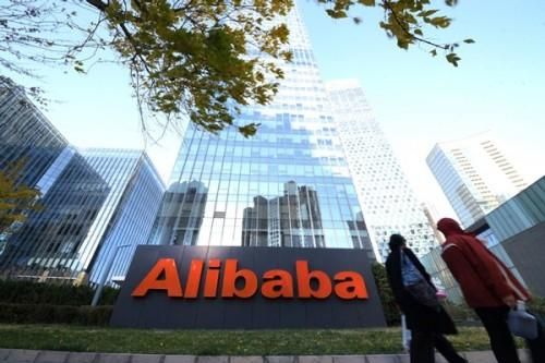 Chủ tịch Daniel Zhang nói gì sau khi Alibaba báo lỗ hơn 1,1 tỷ USD trong quý 1/2021