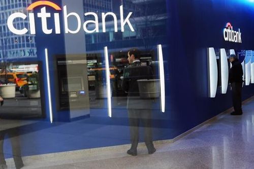 Từ vụ Citigroup nối gót ANZ: Ngân hàng Tây chưa hẳn đã 'bó tay' mảng bán lẻ tại Việt Nam?