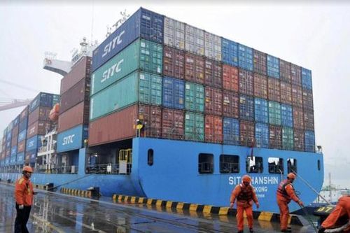 Châu Á trước mối đe dọa lạm phát từ Mỹ