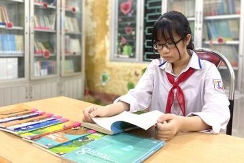 Những bông hoa của Đội