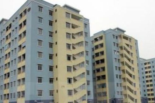 Tập đoàn Tiến Bộ chào bán 50 triệu cổ phiếu