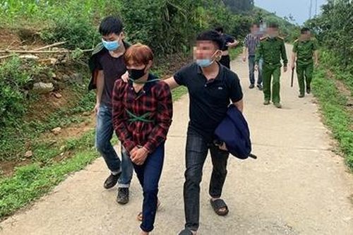 Bi kịch từ tranh chấp quyền thừa kế