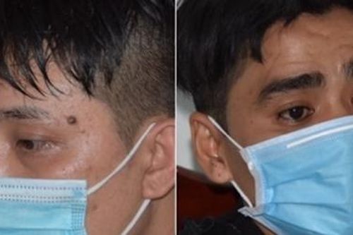 Chặn đường xin tiền ăn khuya không được, dùng dao đâm chết người