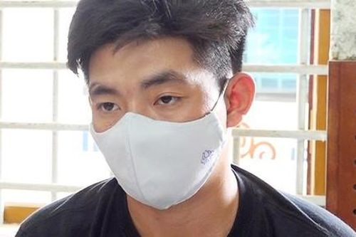 Đâm người trọng thương vì bị kêu ngưng hát tại đám cưới