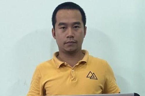 Khởi tố 2 kẻ cho vay nặng lãi ở Sài Gòn