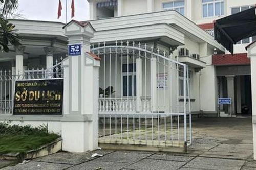 Cần chấn chỉnh tình trạng 'trên bảo dưới không nghe' ở Sở Du lịch Kiên Giang
