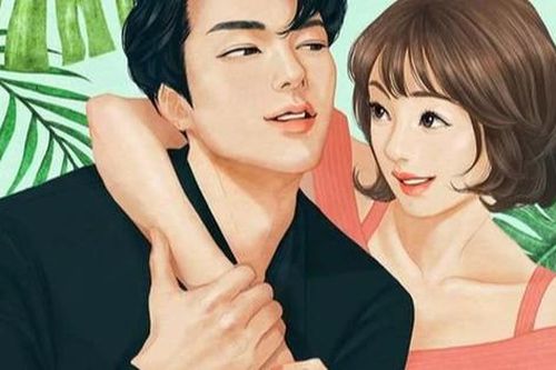 Tưởng vợ hiền lành ngoan ngoãn nên tôi cưới gấp, ngờ đâu ngay đêm tân hôn, tôi chết sững với điều khoản cô ấy nói