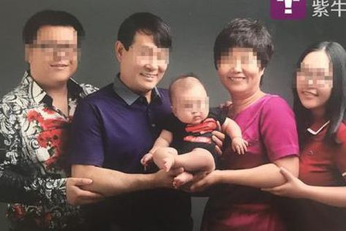 Người phụ nữ chết đuối khi đi du lịch, bản hợp đồng bảo hiểm 100 tỉ tố cáo âm mưu khủng khiếp của kẻ cô vẫn 'đầu ấp tay gối'