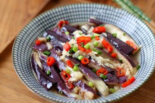 Ăn - uống gì để 'tăng tốc độ' giảm cân, đánh bay mỡ thừa mà vẫn khỏe mạnh trong mùa hè này?