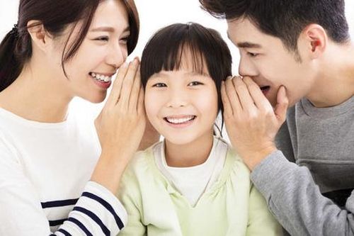 Những câu nói hay để truyền cảm hứng cho trẻ cha mẹ nhất định không được bỏ qua