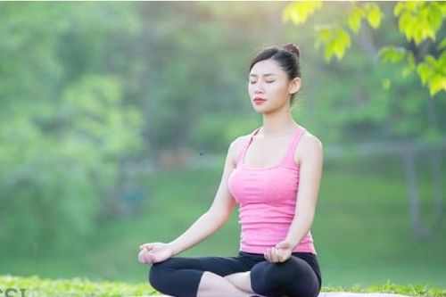 Thực hành các biện pháp đơn giản giúp phòng ngừa COVID-19