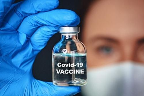 5 bài học của các chuyên gia y tế thế giới từ đại dịch COVID-19