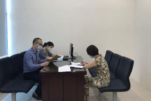 Hà Nội xử phạt 6 người thông tin sai sự thật trên Facebook về dịch COVID-19