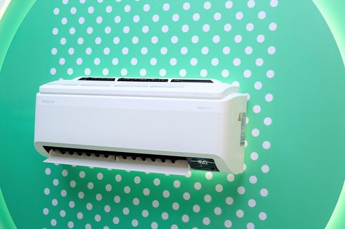 Những mẫu điều hòa lọc được không khí, giá tốt tại Việt Nam