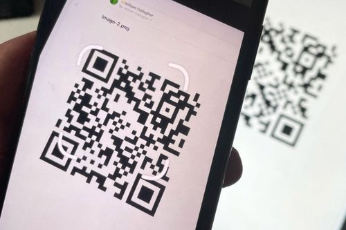 Cách để kết nối Wi-Fi nhanh không cần nhập mật khẩu