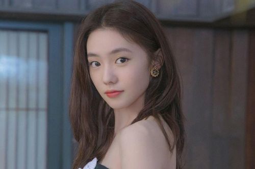'Mưu nữ lang' thay thế Củng Lợi và dàn sao Gen Z Trung Quốc