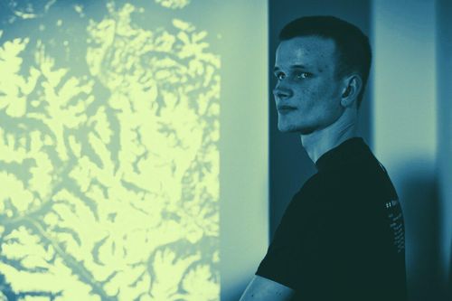 Người tạo ra Ethereum đang bị tố là kẻ phản bội