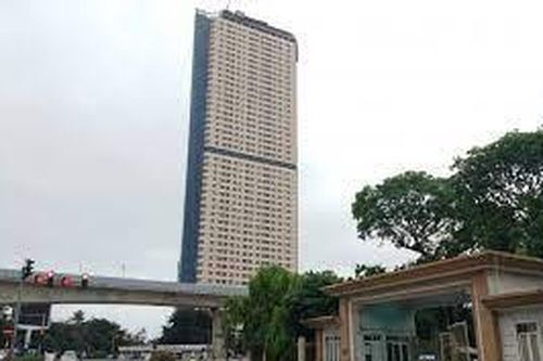 Hà Nội: Liên ngành vào cuộc xử lý nghiêm chủ đầu tư vi phạm quy định về phòng cháy chữa cháy