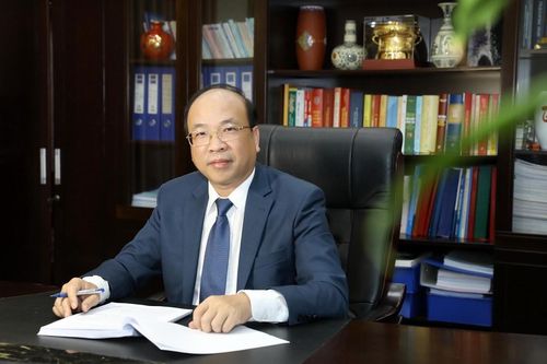 Kiến nghị sửa đổi nhiều văn bản pháp luật chồng chéo để giải phóng nguồn lực