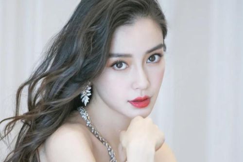 Phụ nữ tuổi 40 nếu không sở hữu đủ 5 'vốn liếng' này thì chính là kẻ bất hạnh