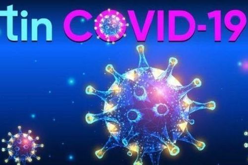 Cập nhật Covid-19 ngày 16/5: Điểm nóng Ấn Độ đang ổn định; Thái Lan một ngày hơn 1.200 tù nhân dương tính; thời điểm 'phức tạp nhất' ở Cuba
