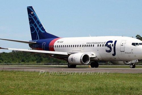Mỹ yêu cầu kiểm tra dòng máy bay Boeing 737