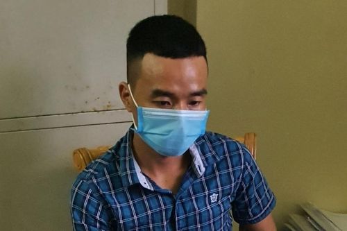 Mở rộng điều tra làm rõ đường dây đưa người Trung Quốc nhập cảnh trái phép