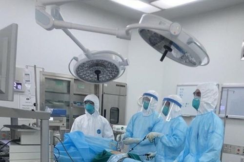 Bắc Ninh: 13 bệnh nhân Covid-19 tiên lượng nặng, 3 người phải thở bằng máy