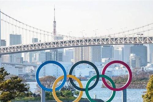 350.000 người Nhật ký đơn đòi hủy Olympic Tokyo