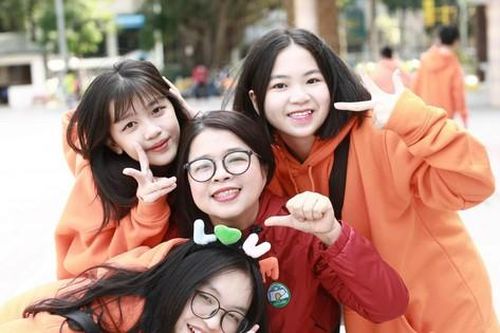 Bộ GD&ĐT cho phép kéo dài thời gian kết thúc năm học
