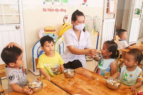 Cần Thơ ra 2 văn bản 'đi học rồi lại nghỉ học' trong 2 ngày