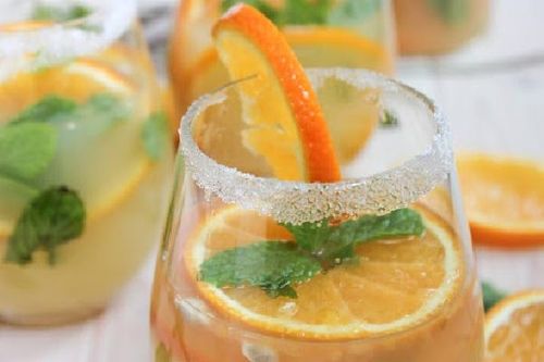 Mùa hè bổ sung dinh dưỡng thế nào cho khoa học?