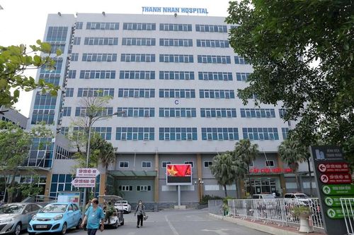 Hà Nội: 4 bệnh viện tiếp nhận điều trị cho bệnh nhân COVID-19