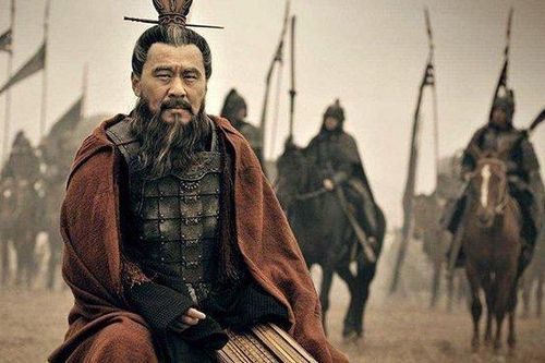 Tam quốc diễn nghĩa: Nhân vật khiến Tào Tháo phải hỏi ý kiến 3 quân sư