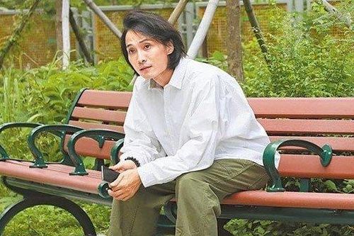 Nam diễn viên Trần Tích Vinh qua đời ở tuổi 38 vì ung thư phổi